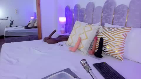 Gaby online show from 03/26/26, 11:49