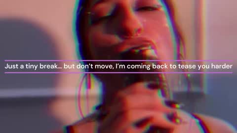 Gabriela Kassi online show from 11/21/25, 11:09