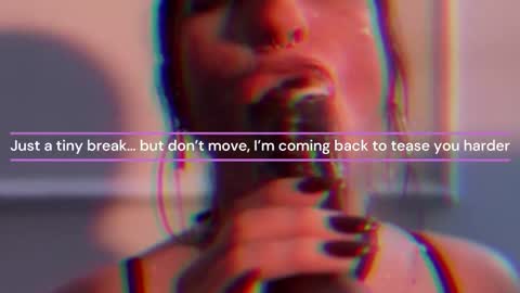 Gabriela Kassi online show from 12/22/25, 11:07