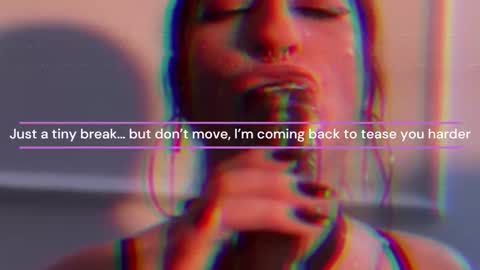 Gabriela Kassi online show from 12/23/25, 10:57