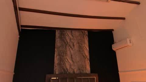 Gabriela Kassi online show from 01/09/26, 11:24