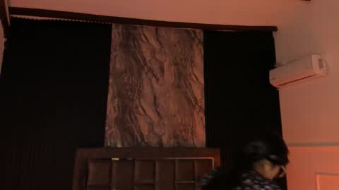 Gabriela Kassi online show from 01/18/26, 10:52