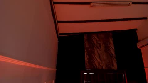 Gabriela Kassi online show from 02/11/26, 11:37