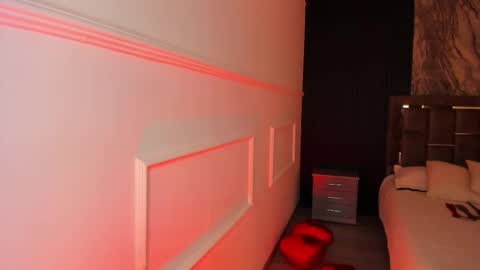 Gabriela Kassi online show from 02/15/26, 09:19