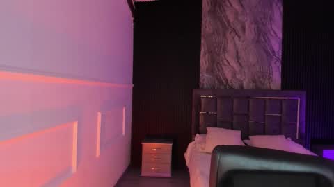 Gabriela Kassi online show from 02/25/26, 11:20