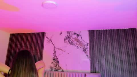 Gabriela Kassi online show from 03/24/26, 11:15