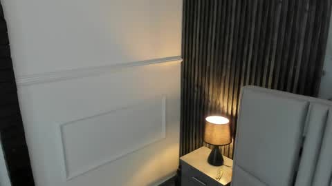 Gabriela Kassi online show from 04/16/26, 09:21