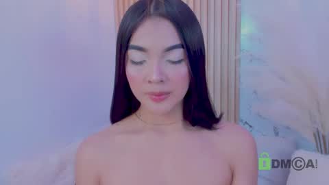 Gabriela Evans MS online show from 10/15/25, 02:22