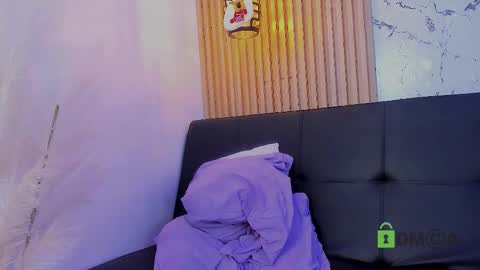 Gabriela Evans MS online show from 01/09/26, 02:20