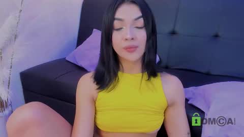 Gabriela Evans MS online show from 01/16/26, 03:10