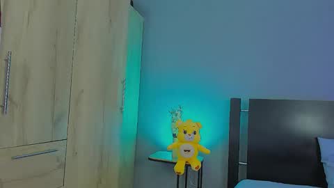 Gabriela Evans MS online show from 03/04/26, 06:30