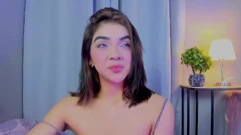 Gabriela Evans MS online show from 04/24/26, 04:15