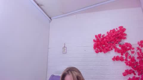 gabrielamilfsg online show from 02/15/26, 07:51