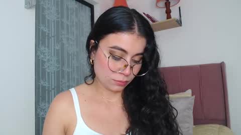 GabrielaRossa online show from 02/06/25, 07:07