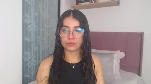 GabrielaRossa online show from 03/08/25, 01:57