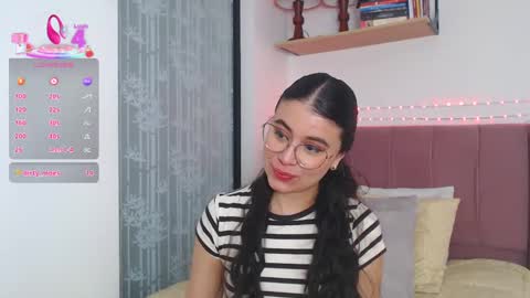 GabrielaRossa online show from 09/09/25, 02:05