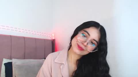 GabrielaRossa online show from 03/11/26, 01:06