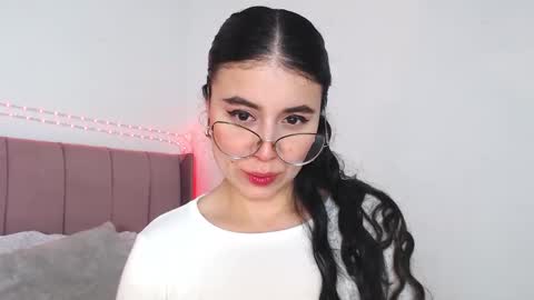 GabrielaRossa online show from 03/28/26, 08:08