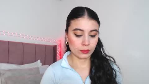 GabrielaRossa online show from 04/20/26, 01:58