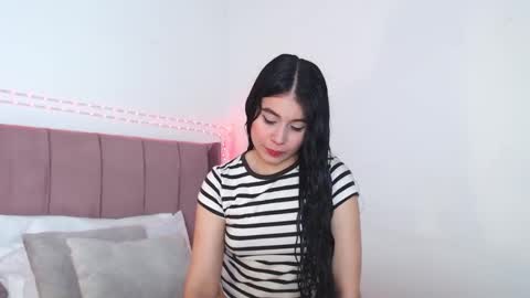 GabrielaRossa online show from 04/22/26, 07:04