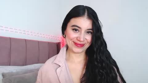 GabrielaRossa online show from 04/23/26, 01:24