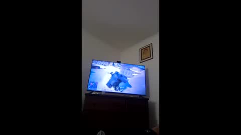 gabrielbenevides_ online show from 12/21/25, 09:22