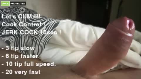 CUM Boy Sex Doll Slave sub online show from 02/21/25, 11:32