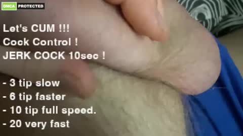 CUM Boy Sex Doll Slave sub online show from 03/02/25, 02:43