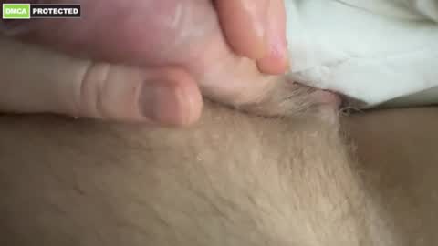 CUM Boy Sex Doll Slave sub online show from 03/10/25, 11:27