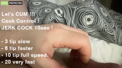 CUM Boy Sex Doll Slave sub online show from 03/12/25, 12:10