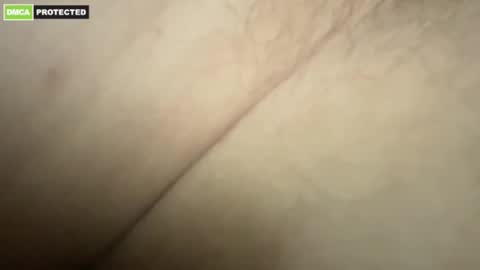 CUM Boy Sex Doll Slave sub online show from 10/23/25, 10:19