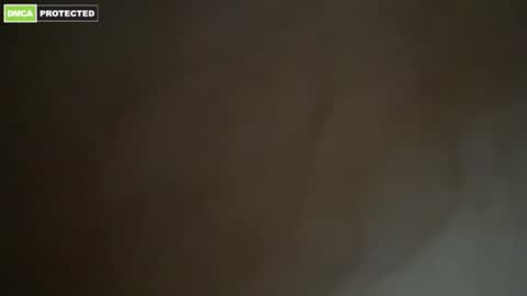 CUM Boy Sex Doll Slave sub online show from 02/08/26, 02:04