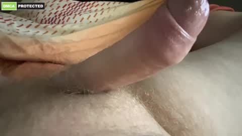 Snapshot of gabrieldeep chatting on 06/01/26, 10:33 CUM Boy Sex Doll Slave sub online show from 06/01/26, 10:33