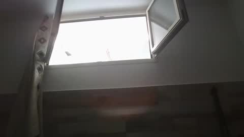 gabriele1898 online show from 04/20/26, 02:20