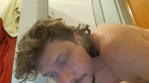 gabriele_manzoni online show from 04/14/26, 06:25