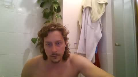 Snapshot of gabriele_manzoni chatting on 05/30/26, 08:50 gabriele_manzoni online show from 05/30/26, 08:50
