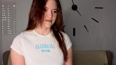 Snapshot of gabrielebranden chatting on 02/02/26, 06:17 Stacy online show from 02/02/26, 06:17