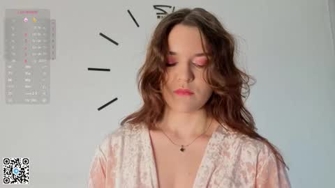 Snapshot of gabrielebranden chatting on 02/04/26, 06:14 Stacy online show from 02/04/26, 06:14