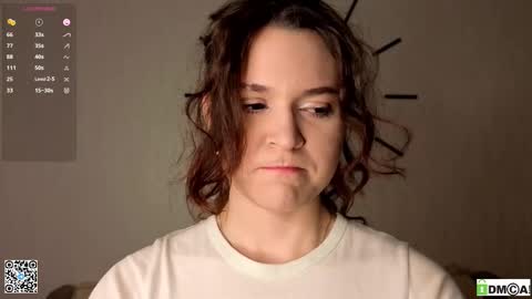 Snapshot of gabrielebranden chatting on 02/24/26, 06:28 Stacy online show from 02/24/26, 06:28