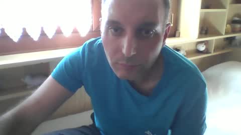 Snapshot of gabrielegr22 chatting on 05/14/26, 03:41 Gabriele online show from 05/14/26, 03:41