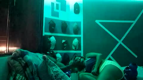 Snapshot of gabrieli311783 chatting on 11/06/25, 10:21 gabrieli311783 online show from 11/06/25, 10:21