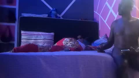 Snapshot of gabrieli311783 chatting on 11/14/25, 06:01 gabrieli311783 online show from 11/14/25, 06:01