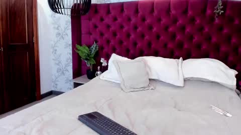 gabriell_ramirez_ online show from 01/24/25, 06:57