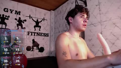 gabriell_ramirez_ online show from 03/06/25, 09:58