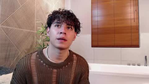 gabriell_ramirez_ online show from 03/09/25, 10:30