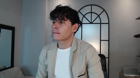 gabriell_ramirez_ online show from 03/10/25, 03:34