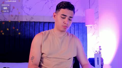 gabriell_ramirez_ online show from 09/16/25, 03:40