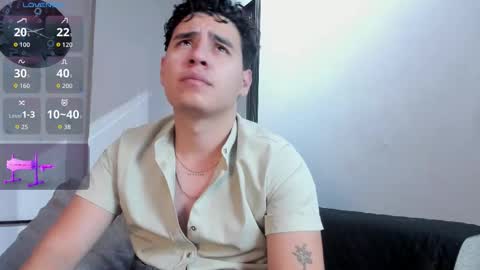 gabriell_ramirez_ online show from 03/01/26, 04:03