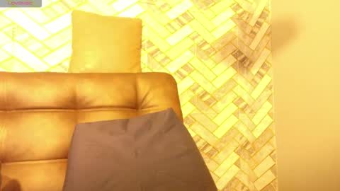 gabriella online show from 09/12/25, 12:27