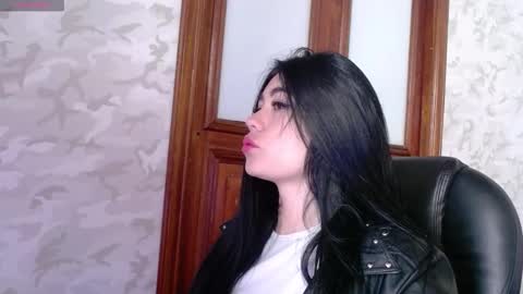 gabriella online show from 09/25/25, 12:09